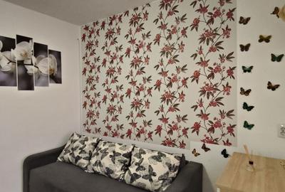 Garsonieră semidecomandată în Central - 5