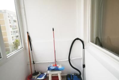 Veteranilor Inchiriere gars mobilata, zugravita, 3  min metrou Lujerului Veteranilor Inchiriere gars mobilata, zugravita, 3  min metrou Lujerului - 22