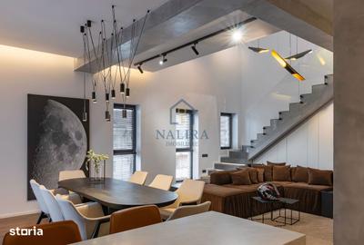 Apartament cu 3 camere în Orașul Vechi - 7