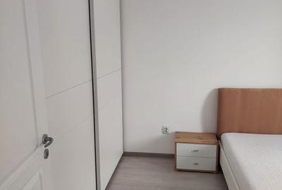 Calea Urseni-Zone 2 | 2 Camere | Mobilat si Utilat | Disponibil imediat - 7