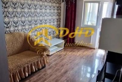 Apartament cu 2 camere decomandat în Cug - 6
