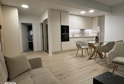 Apartament cu 2 camere în 13 Decembrie - 3