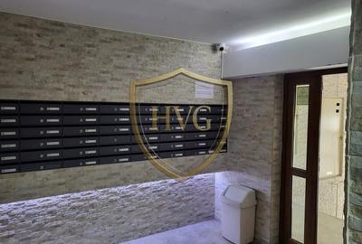 Apartament cu 3 camere decomandat, mobilat în Iancului - 15