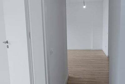 Apartament cu 3 camere,Torontalului - 5