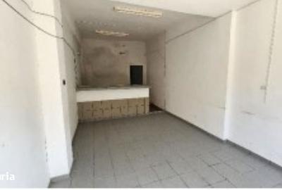 Spațiu comercial, de 41 mp, în Ripiceni - 3