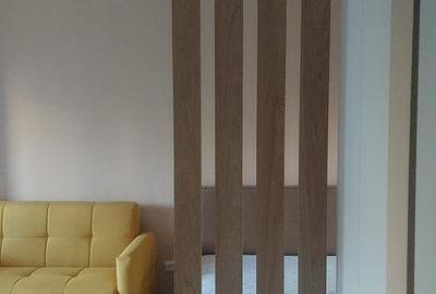 Garsonieră semidecomandată în Mănăștur