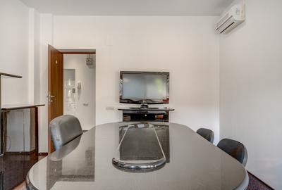 COTROCENI - ANA DAVILA, APARTAMENT IN VILA 120 MP, ETAJ 2! - 10