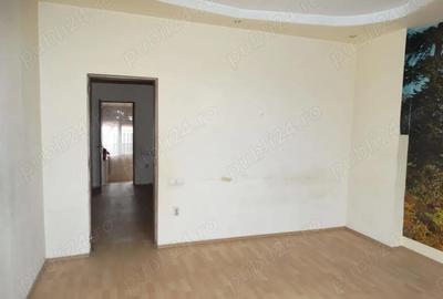 Apartament cu 2 camere decomandat în Mihai Bravu - 9