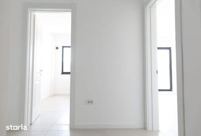 Garsonieră în Bârnova - 10