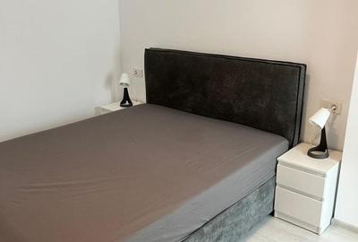 Apartament 2 camere Lux Complex Union Plaza+loc de parcare - 8