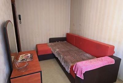 Garsoniera Colentina- Doamna Ghica- Baicului Garsoniera Colentina- Doamna Ghica- Baicului - 4