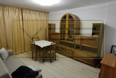 Apartament cu 2 camere decomandat, mobilat în Păcurari - 5