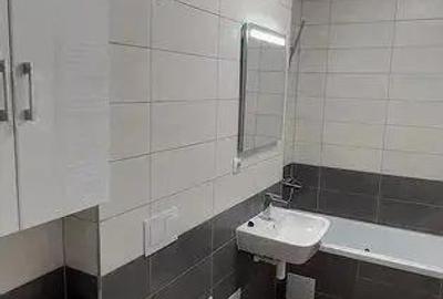 Maurer Residence - Inchiriere ap. cu 2 cam - 6