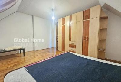 Apartament 2 camere 75.8mp | Bulevardul Lascar Catargiu | Piata Victoriei - 2