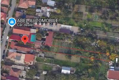 Casă în Fratelia