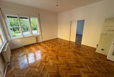 Birou, de 144 mp, în Ultracentral - 1