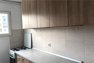 Pet friendly for cats! Apartament 2 camere etajul 2, Calea B Pet friendly for cats! Apartament 2 camere etajul 2, Calea B - 3