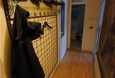 Apartament cu 3 camere decomandat în Circumvalațiunii - 7