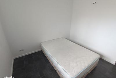 Apartament cu 2 camere în Alexandru cel Bun - 14