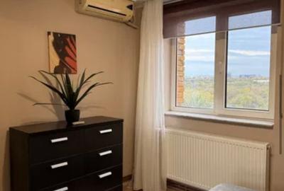 2 camere Tineretului - metrou *centrala proprie&parcare ADP* 2 camere Tineretului - metrou *centrala proprie&parcare ADP* - 7