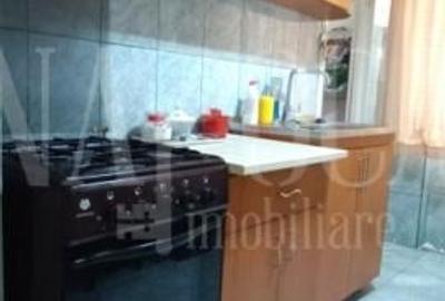 Apartament 3 camere de vanzare in Iosia Oradea, Oradea - 5