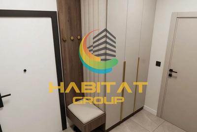 Apartament cu 2 camere decomandat în Theodor Pallady - 3