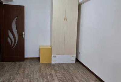 Apartament cu 2 camere decomandat, mobilat în Tudor Vladimirescu - 8