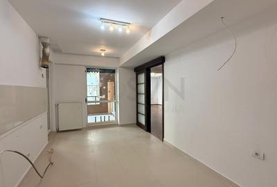 Apartament cu 3 camere decomandat în Herăstrău - 16