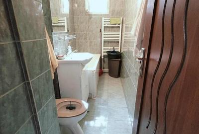 Apartament 2 camere - 4