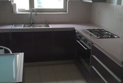 Militari, West Park, Ajustorului, sector 6 - 4