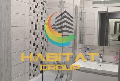 Apartament cu 2 camere decomandat în Berceni - 10