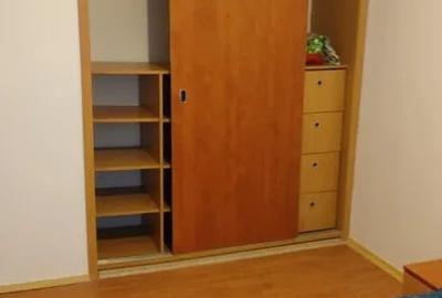 Apartament cu 2 camere decomandat, mobilat în Apărătorii Patriei - 2
