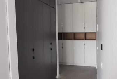 Studio modern cu vedere la mare – Complex Axxis, 117.000 € - 16