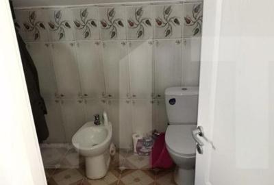 Casă cu 4 camere cu Teren 356 Mp în Central