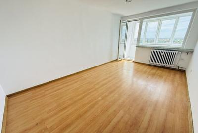 Apartament cu 3 camere decomandat în Șagului - 3