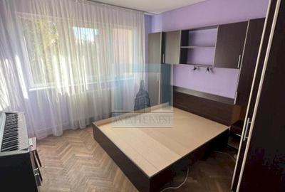 Apartament 3 camere - zona Centrul Civic - 2