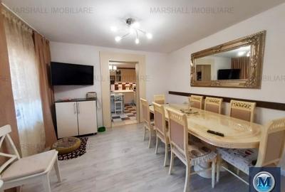 Casa cu 4 camere de vanzare, zona Central, 171.53 mp #15485 - 11