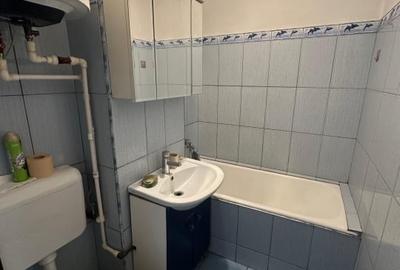 Apartament cu 4 camere decomandat, mobilat în Colentina - 11
