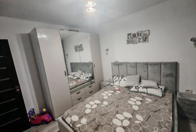 Apartament cu 2 camere decomandat în Central - 3