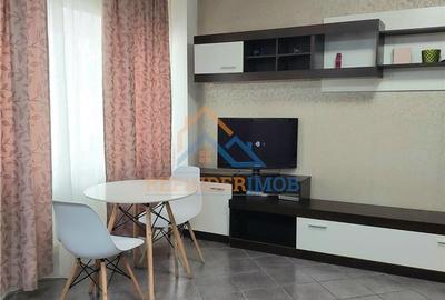 Garsoniera de vanzare, zona Nerva Traian - 1