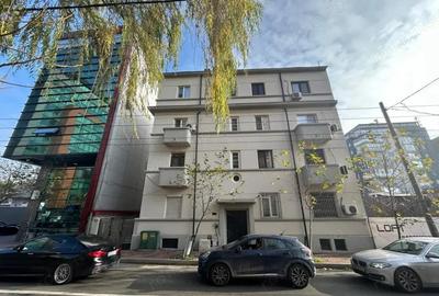 VAND APARTAMENT DOUA CAMERE CU INTRARI SEPARATE - 3