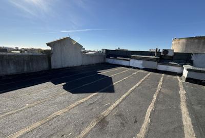 Apartament 6 camere zona Central - 15