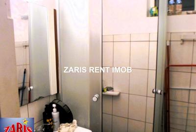Garsoniera la parter in Ploiesti, zona Vest - 13