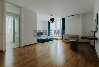 Apartament cu 3 camere semidecomandat, mobilat în Central - 6
