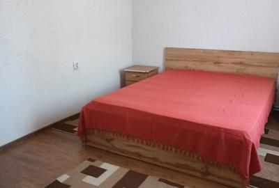 Casă cu 3 camere în Central - 5