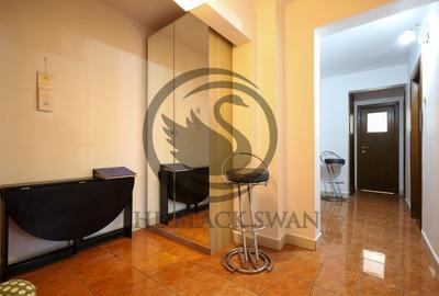 Apartament 3 camere de vanzare | decomandat | Zona Centrala - Ploiesti - 6