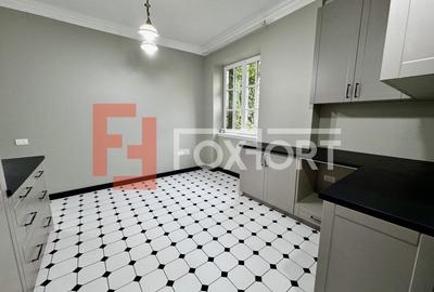 Apartament deosebit, 3 camere, zona Central - Bld. C.D. Loga - 25