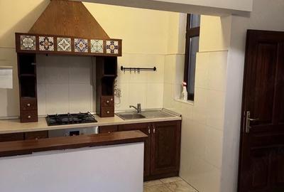 Spațiu comercial, de 140 mp, în Bălcescu - 2