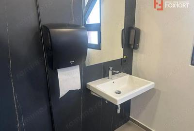 Spațiu comercial, de 500 mp, în Giarmata - 20