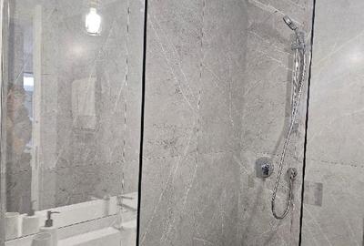 Apartament cu 2 camere de inchiriat - One Lake Club Residence - 9